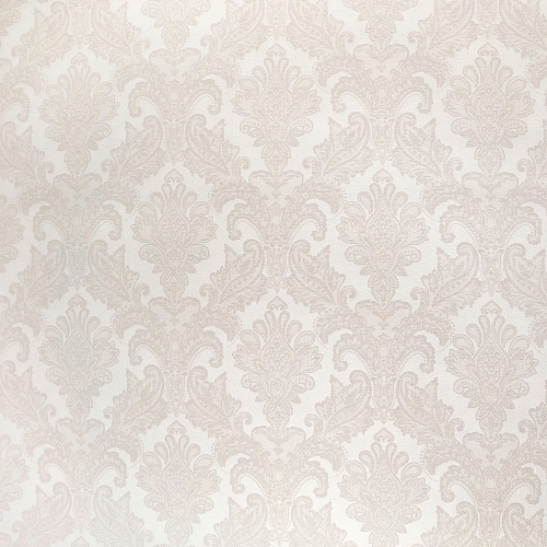 ���� ������������ Fiori E103401