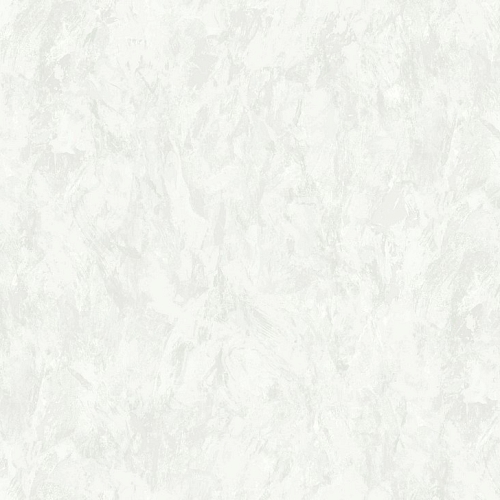 ���� ������������ Compliment 60516-02 4