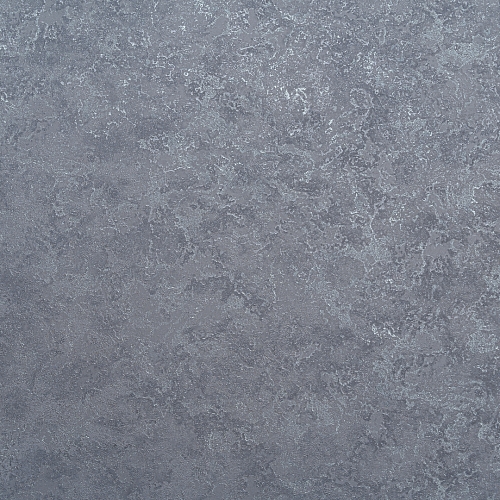 ���� ������������ Forest AR11239-05 3