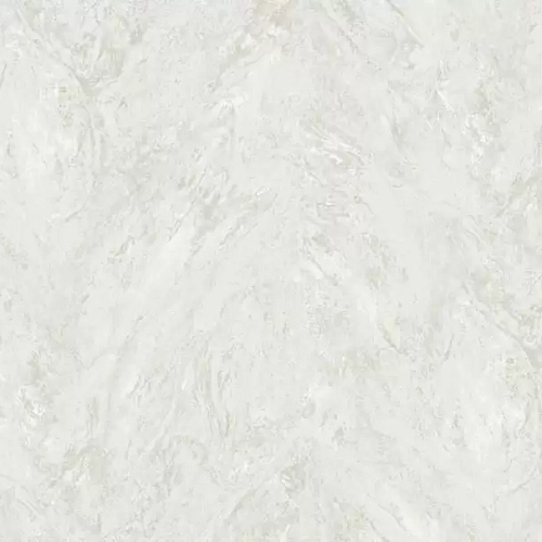 ���� ������������ Belle 60440-02