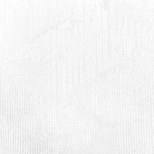 ���� ������������ Monolit 60632-02 5