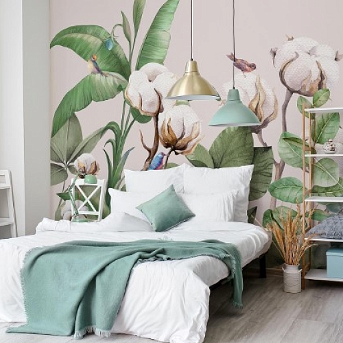 �������� ������ � ������������ �������� F-342 (3,0�2,7 �) 5