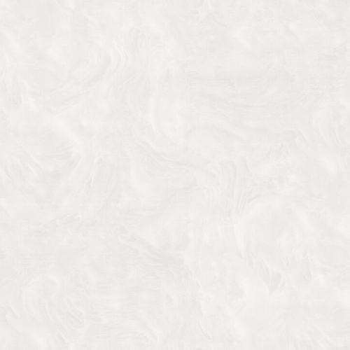 ���� ������������ Boiserie KM6706 2