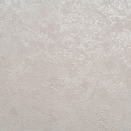 ���� ������������ Luxury AR11186-02 6