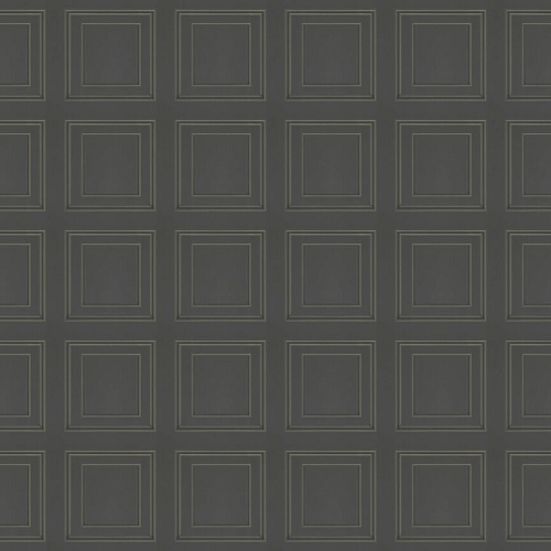 ���� ������������ Boiserie KM6705