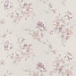 Modelli Di Luce R25515