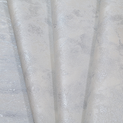 ���� ������������ Luxury AR11189-02 7