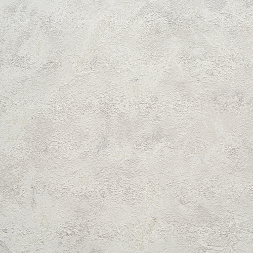 ���� ������������ Adele AR11182-05 5