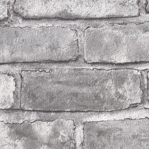 ���� ������������ ���� 1093-11
