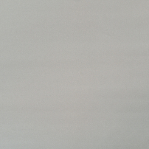 ���� ������������ Absolute AR11328-07