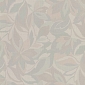 Modelli Di Vita R22883 6