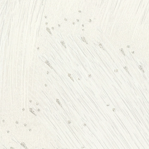 ���� ������������ Era 9255-00 2