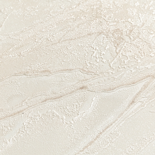 ���� ������������ Adele AR11181-02 3