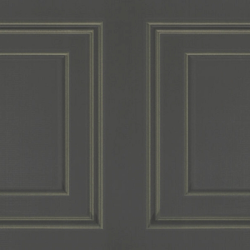 ���� ������������ Boiserie KM6705 3