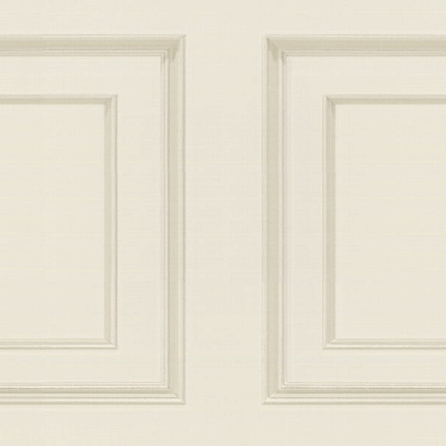 ���� ������������ Boiserie KM6703 2