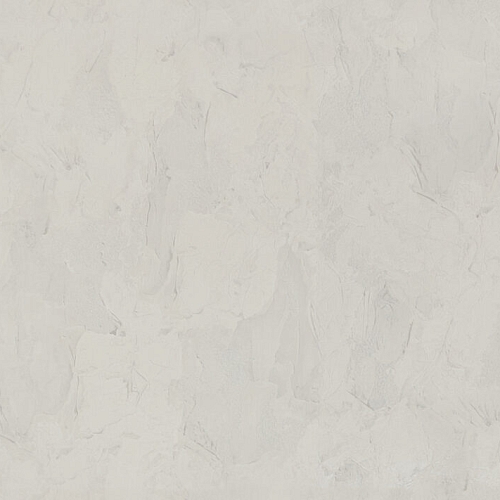 ���� ������������ Marmi Italiani R24032