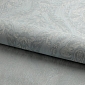 Grand Classic R28020 5