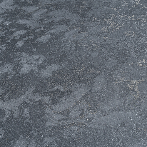 ���� ������������ Luxury AR11217-05 6