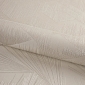 Platino R23708 2