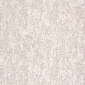 Modelli Magici R 11772