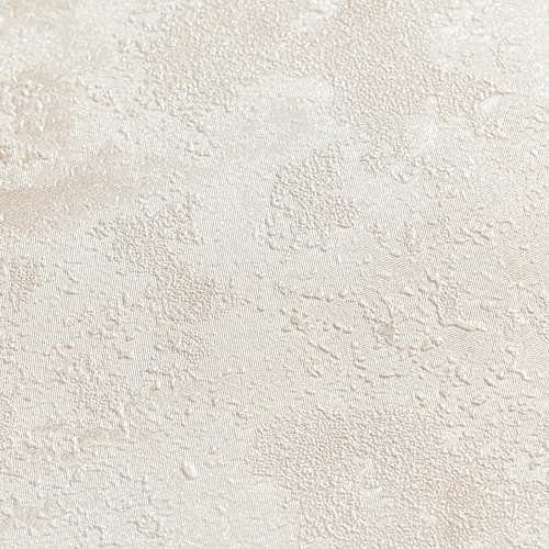 ���� ������������ Adele AR11182-02 3
