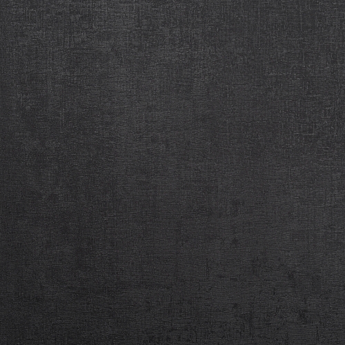 ���� ������������ Forest  AR11248-05 3