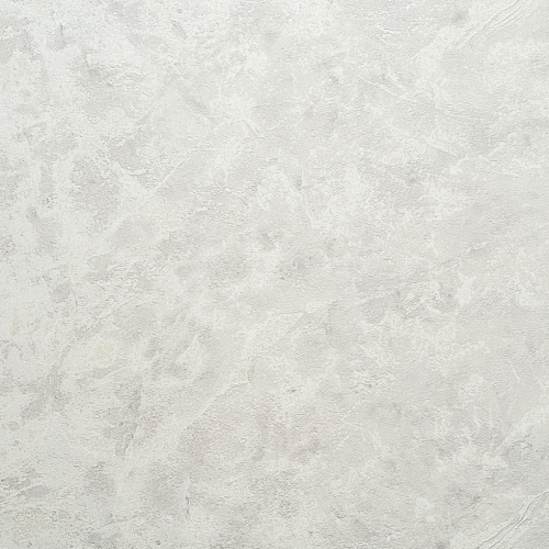 ���� ������������ Adele AR11182-05