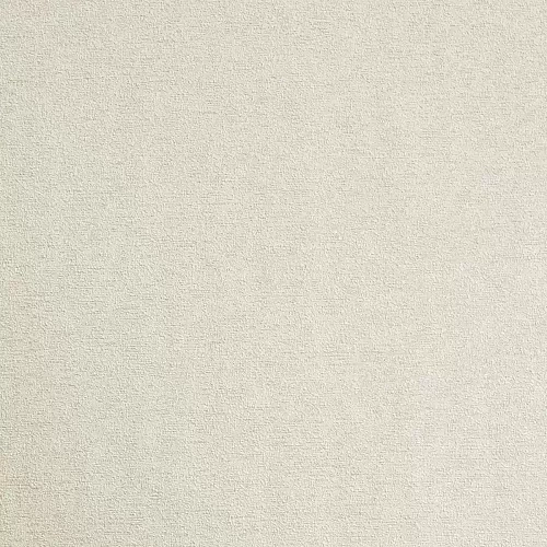 ���� ������������ Fransuaza 60310-03