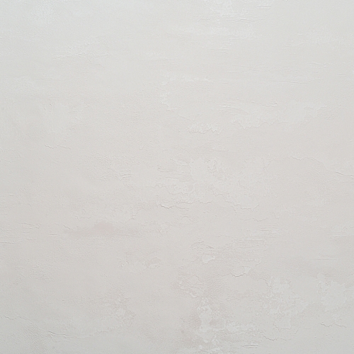 ���� ������������ Adele AR11172-04