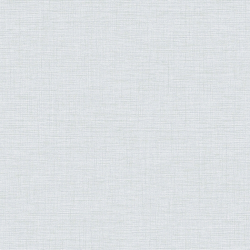 ���� ������������ Spectral Color 60619-13
