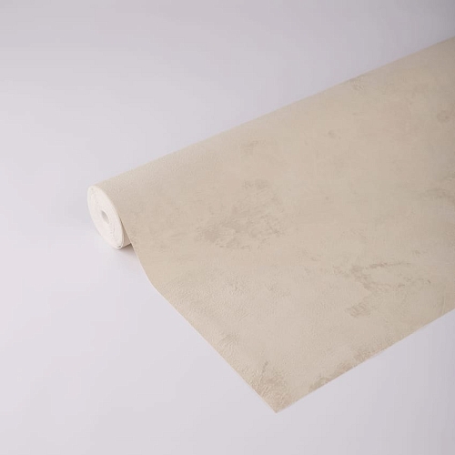 ���� ������������ Modelli Di Vita R7354 2
