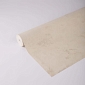 Modelli Di Vita R7354 2