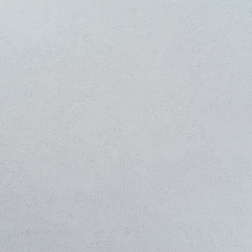 ���� ������������ Absolute AR10950-04 5