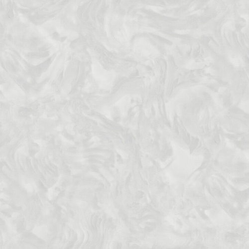 ���� ������������ Boiserie KM6707 2