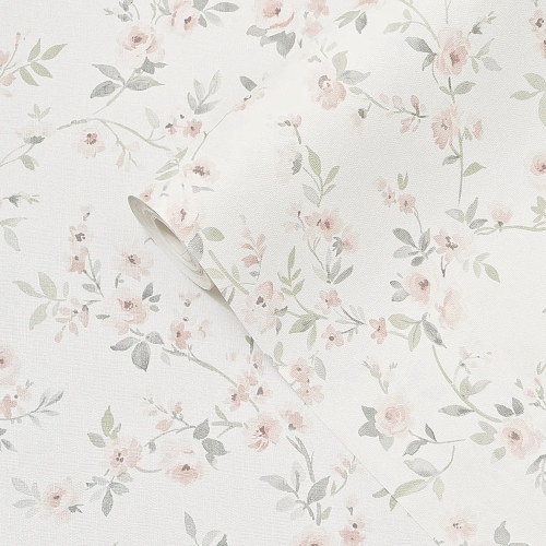 ���� ������������ La Provence W187101 3