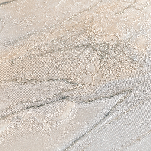 ���� ������������ Adele AR11181-04 3