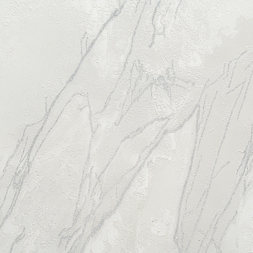 ���� ������������ Adele AR11181-01 5