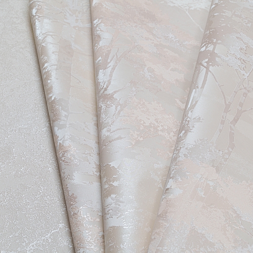 ���� ������������ Forest AR11218-02 8