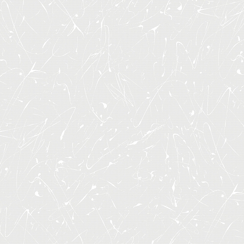 ���� ������������ ��� �57410 2