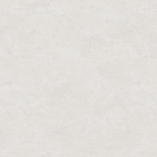 ���� ������������ Oasis 60596-03