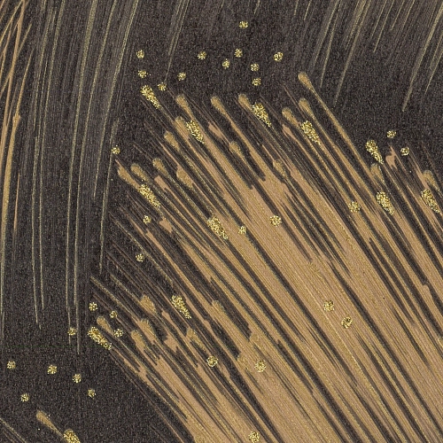 ���� ������������ Era 9255-22 3