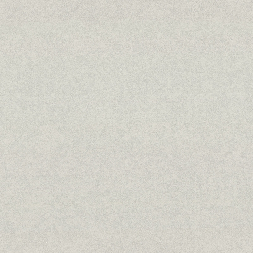 ���� ������������ Era 9256-11