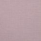 Spectral Color 60619-05