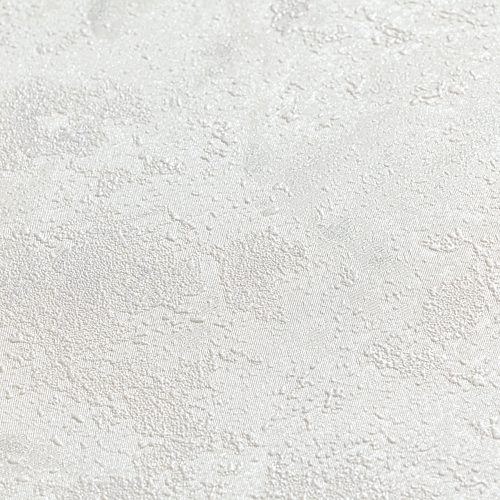 ���� ������������ Adele AR11182-01 3