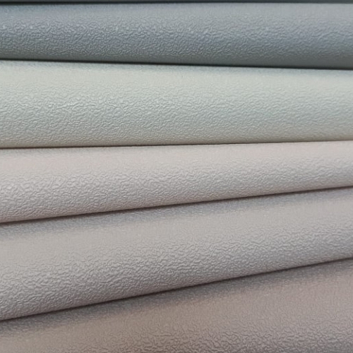���� ������������ Color 4060-050 2