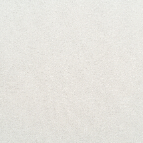 ���� ������������ Adele AR11141-01 2