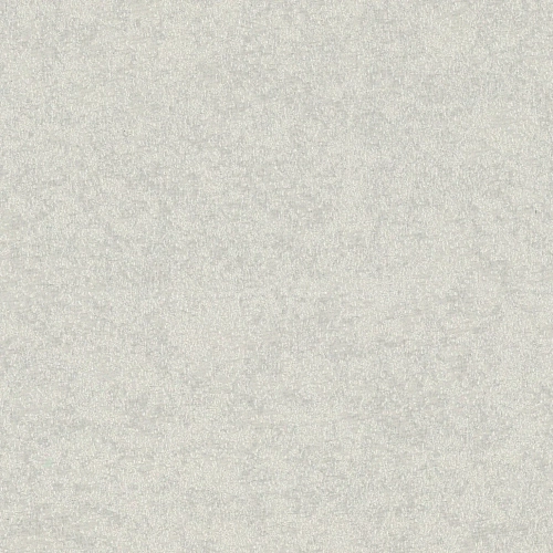 ���� ������������ Era 9256-11 3
