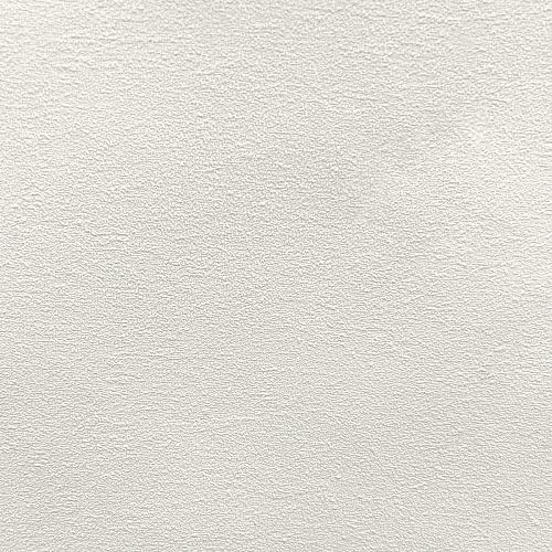 ���� ������������ Spectral Color 60635-11 3