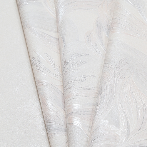 ���� ������������ Forest AR11198-01 7