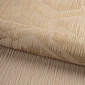 Platino R23716 3